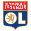 Olympique lyonnais