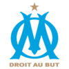 Olympique marseille