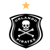 Orlando pirates