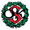 Örebro SK