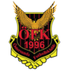 Östersunds FK