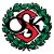 Örebro SK Team Logo