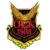 Östersunds FK Team Logo