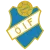 Östers IF Team Logo