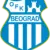 OFK Beograd Team Logo