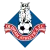 Oldham Athletic Team Logo