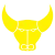 Oxford United Team Logo