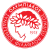Olympiakos FC Team Logo