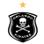 Orlando Pirates Team Logo