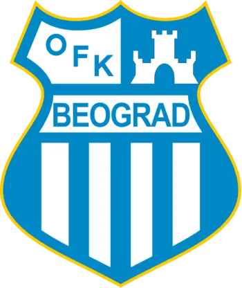 OFK Beograd