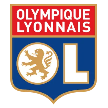 Olympique lyonnais
