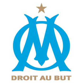 Olympique marseille
