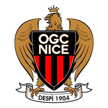 Ogc nice