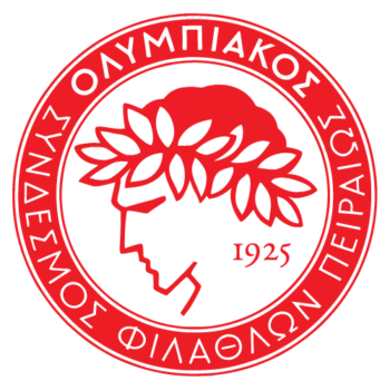 Olympiakos