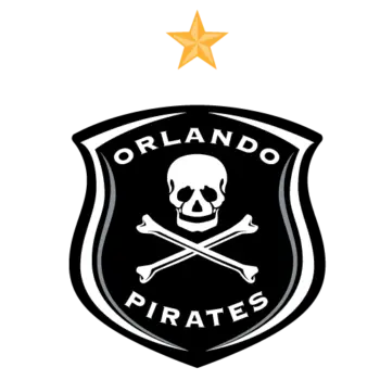 Orlando pirates