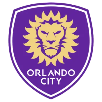 Orlando city sc