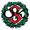 Örebro SK