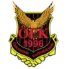 Östersunds FK