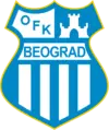 OFK Beograd