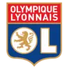 Olympique Lyon