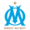 Olympique Marseille