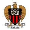 OGC Nice