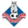 Oldham Athletic