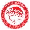 Olympiakos FC