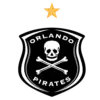 Orlando Pirates