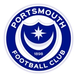 Portsmouth FC