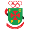 Pacos de ferreira