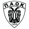 Paok salonika