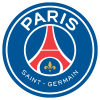 Paris saint germain