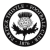 Partick Thistle FC