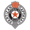 Partizan belgrade