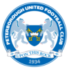 Peterborough united