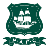 Plymouth argyle