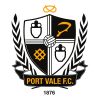 Port vale