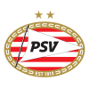 Psv eindhoven