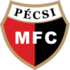 Pécsi MFC