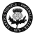 Partick Thistle FC Team Logo