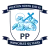 Preston North End Team Logo