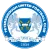 Peterborough United Team Logo