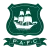 Plymouth Argyle Team Logo