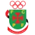 Paços de Ferreira Team Logo