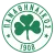 Panathinaikos Team Logo