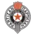FK Partizan Team Logo