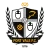 Port Vale FC Team Logo