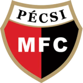 Pécsi MFC