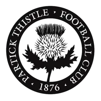 Partick Thistle FC